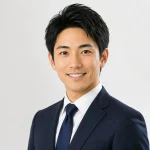 元ディーラー営業マン